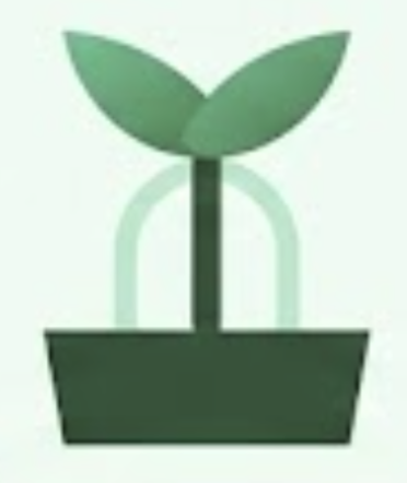 test 1